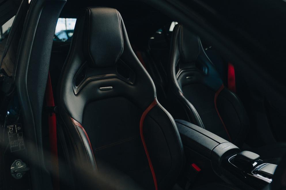 Sub Page Slider Image