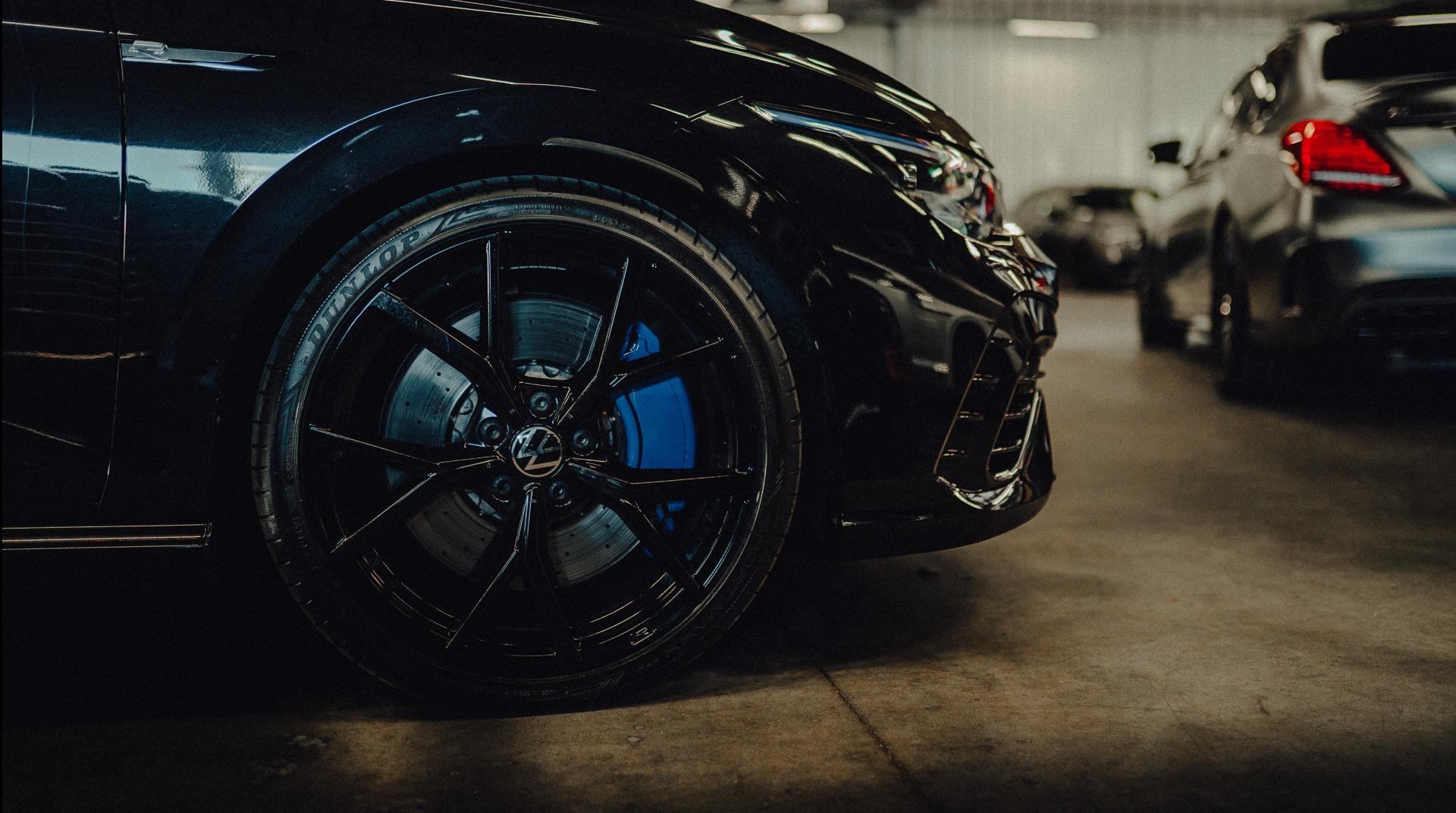 Header Image 1