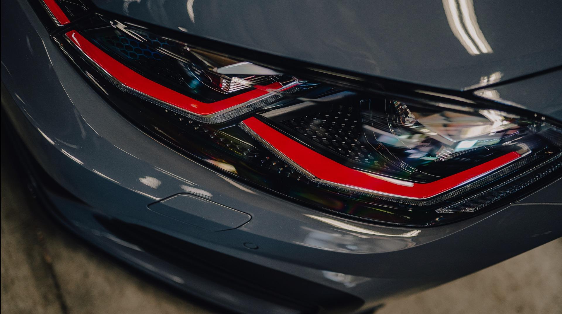 Header Image 2