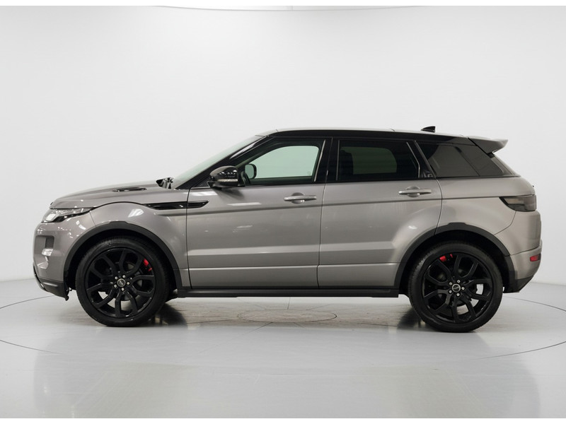 36071693-3.jpg