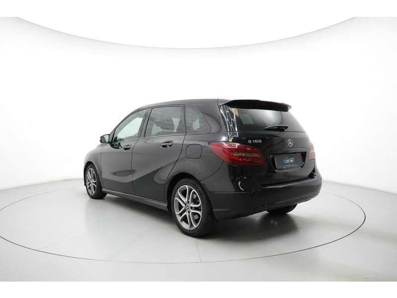 37768179-7.jpg
