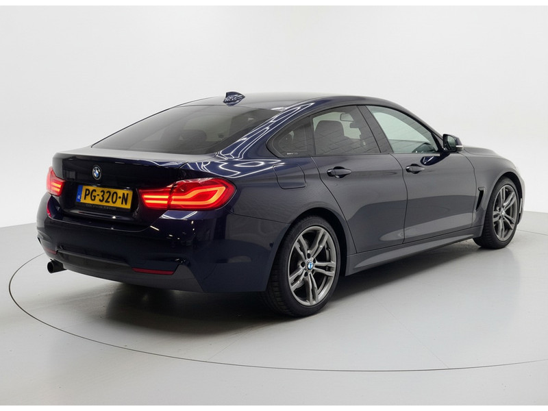 37935809-5.jpg