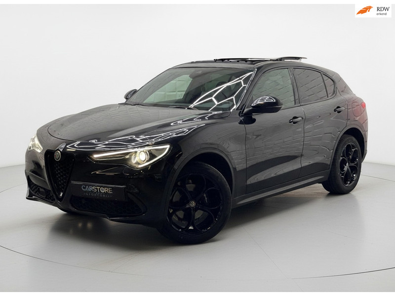 38351243-0.jpg