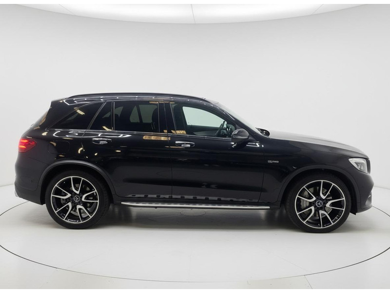 40665641-4.jpg