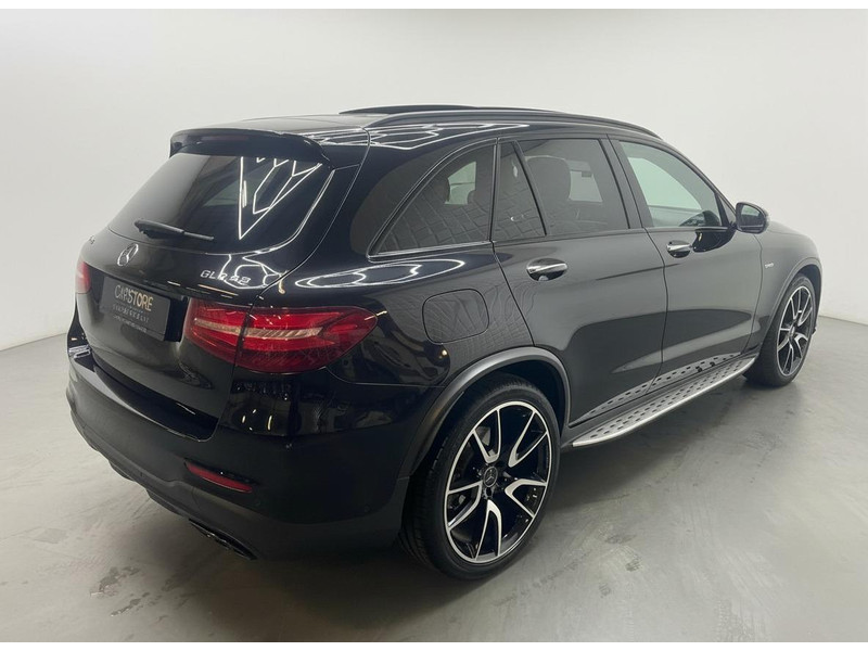 40665641-7.jpg