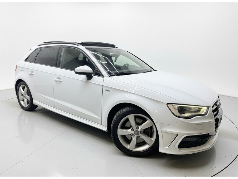 42919795-2.jpg