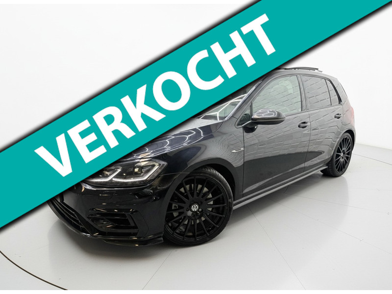44500075-0.jpg
