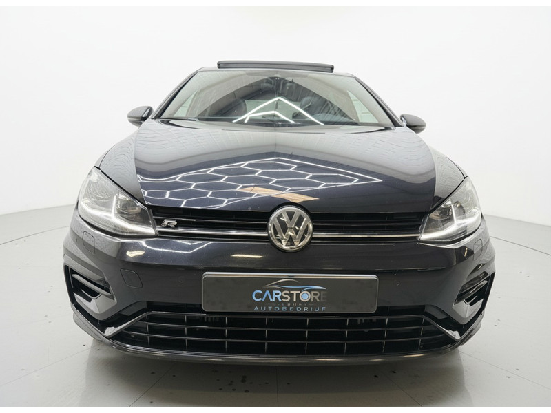 44500075-1.jpg