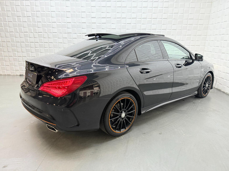 44629444-5.jpg