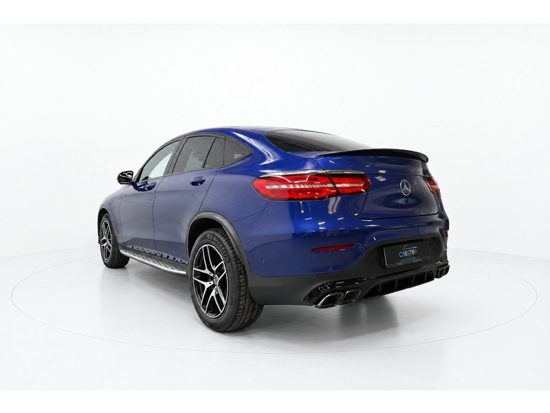 45144676-7.jpg