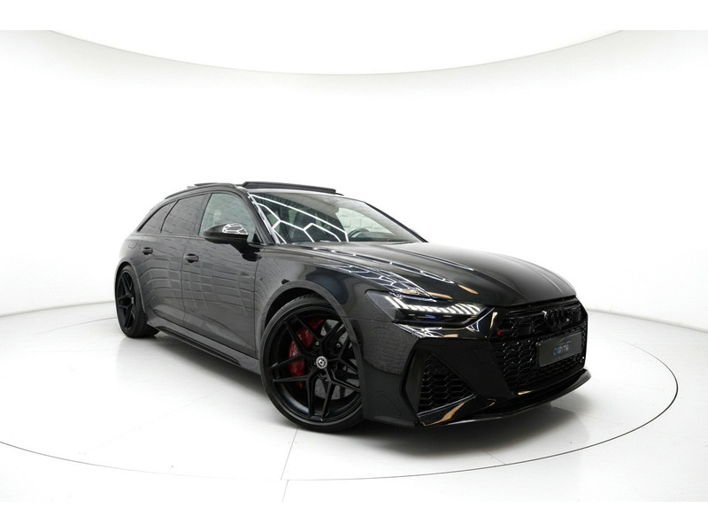 45497643-2.jpg