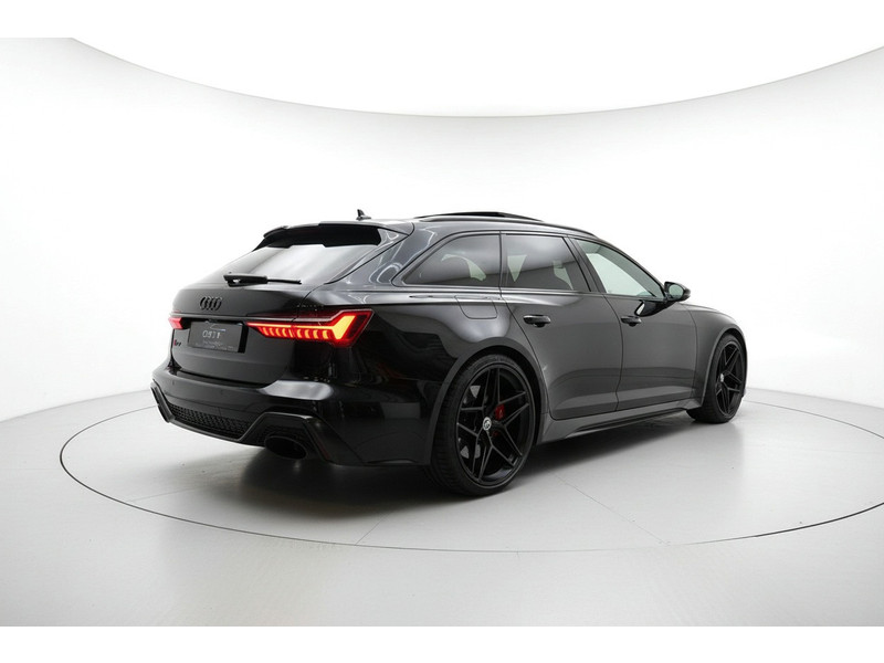 45497643-4.jpg