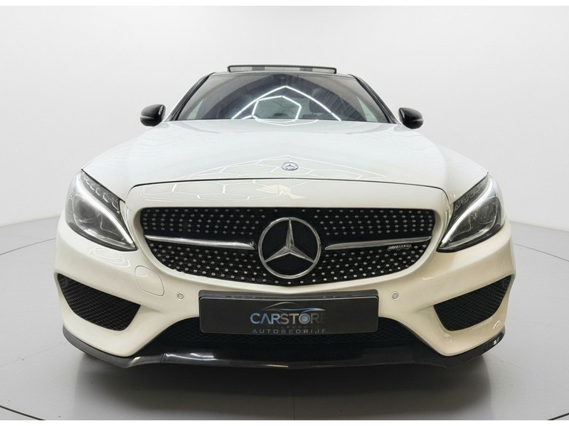 45930876-1.jpg