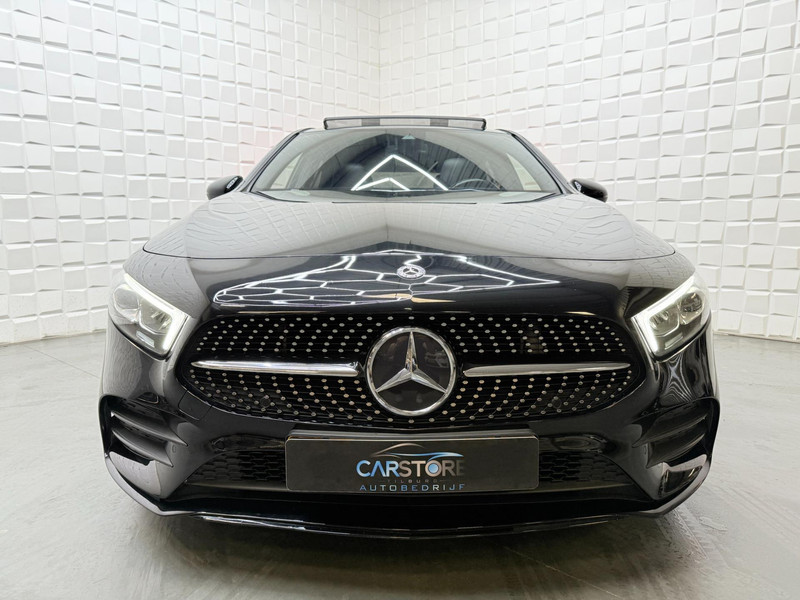 45944817-1.jpg