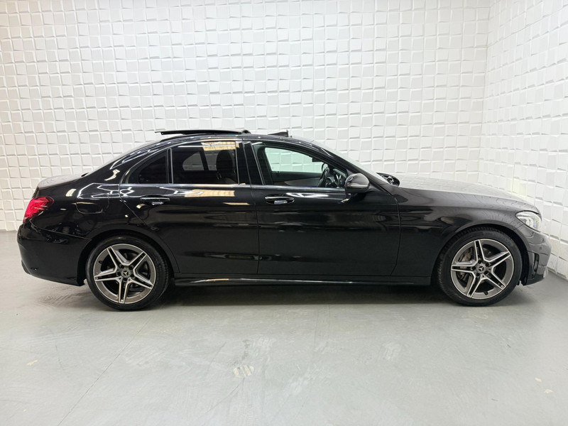 46177740-4.jpg