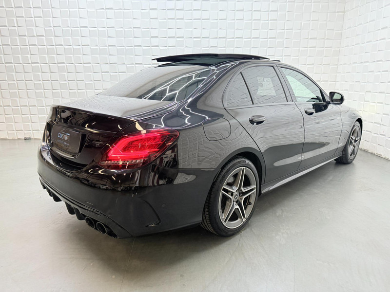 46177740-5.jpg