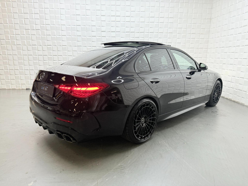 46183597-5.jpg