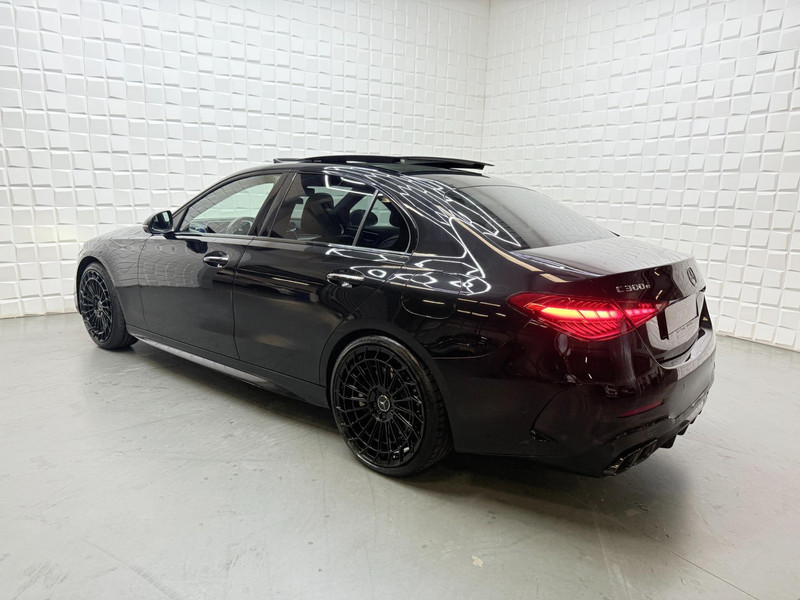46183597-7.jpg