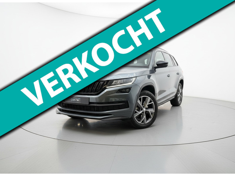 46786551-0.jpg