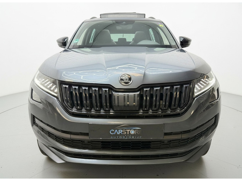 46786551-1.jpg