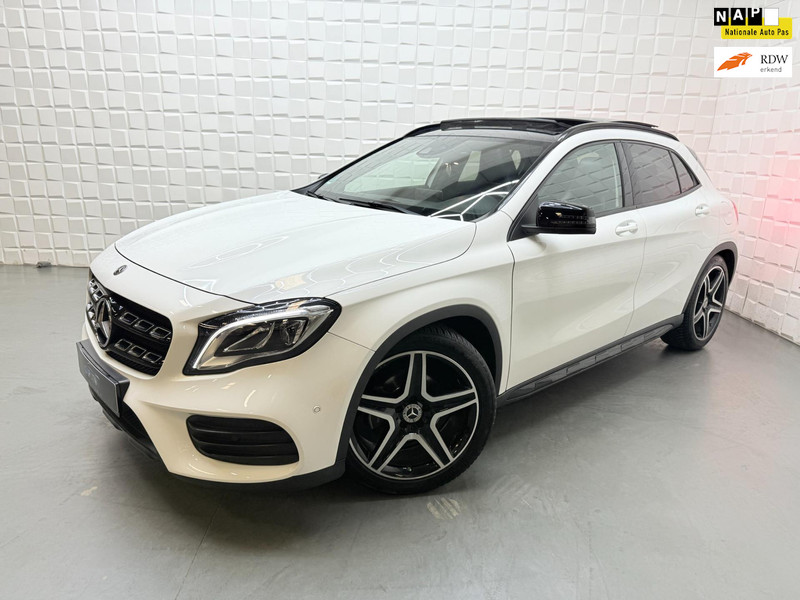 46921443-0.jpg