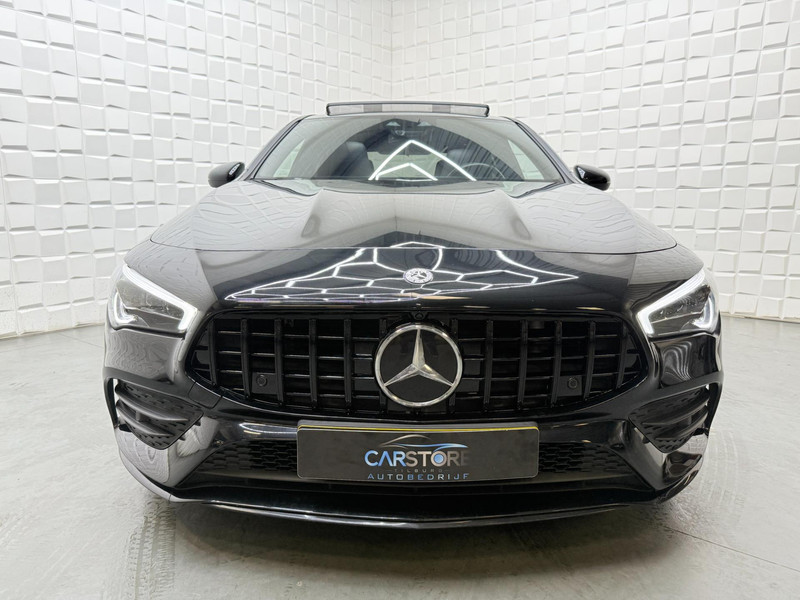 47037309-1.jpg