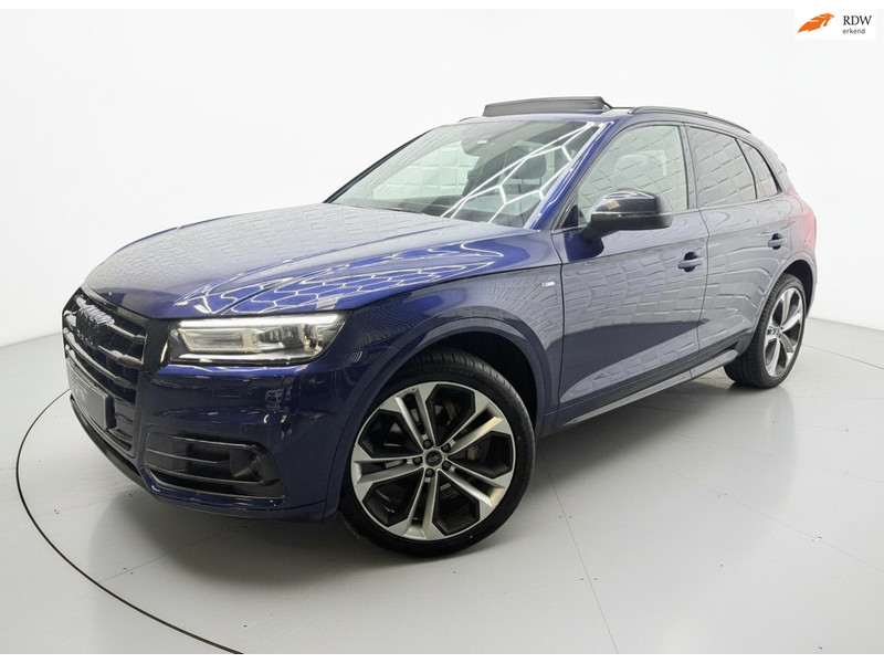 47165530-0.jpg