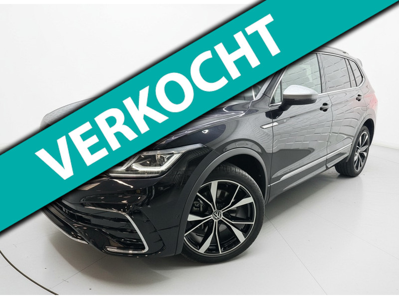 47331796-0.jpg