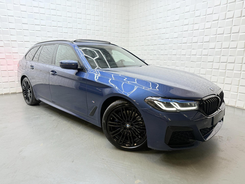 47624503-2.jpg