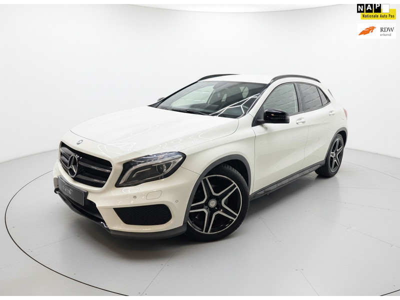 48112245-0.jpg
