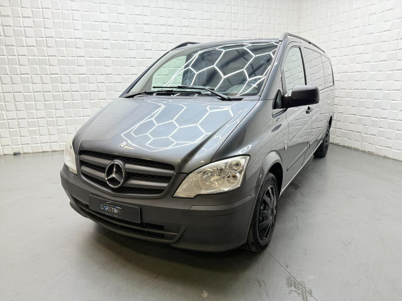 48495874-7.jpg