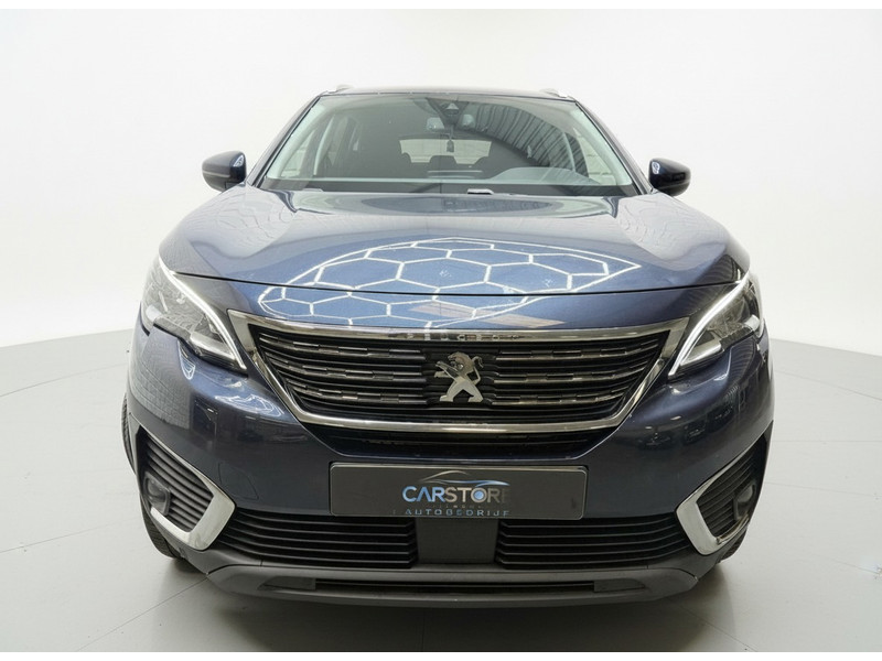 48588608-1.jpg