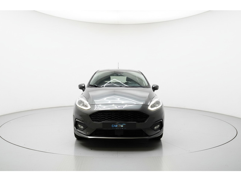 49631858-1.jpg