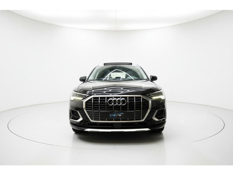 50413692-1.jpg