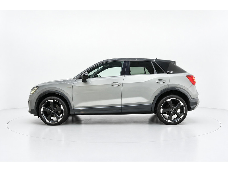 50685317-4.jpg