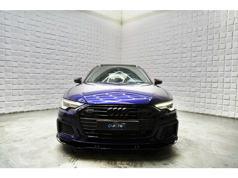 50732728-1.jpg