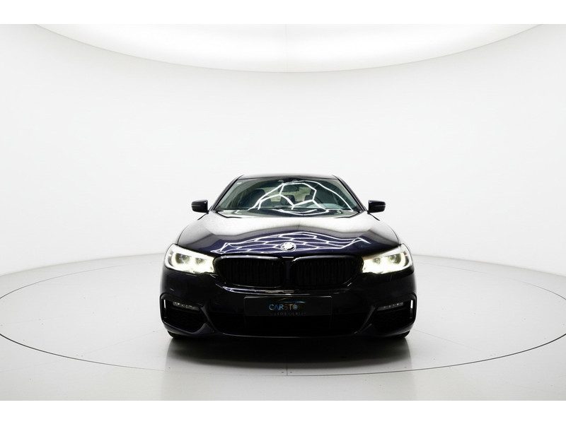 51201512-1.jpg