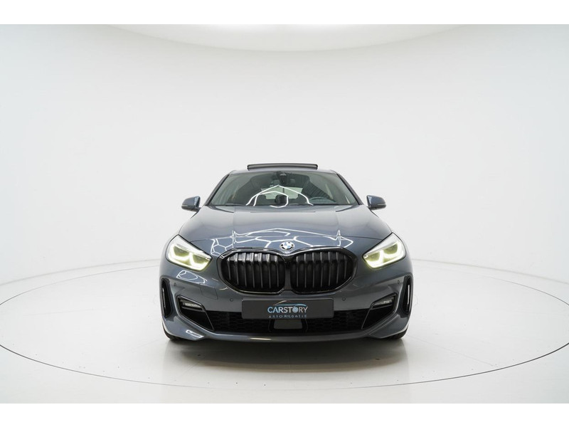 51252322-1.jpg