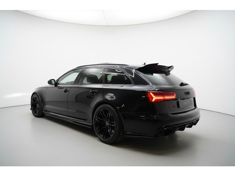 51433715-3.jpg