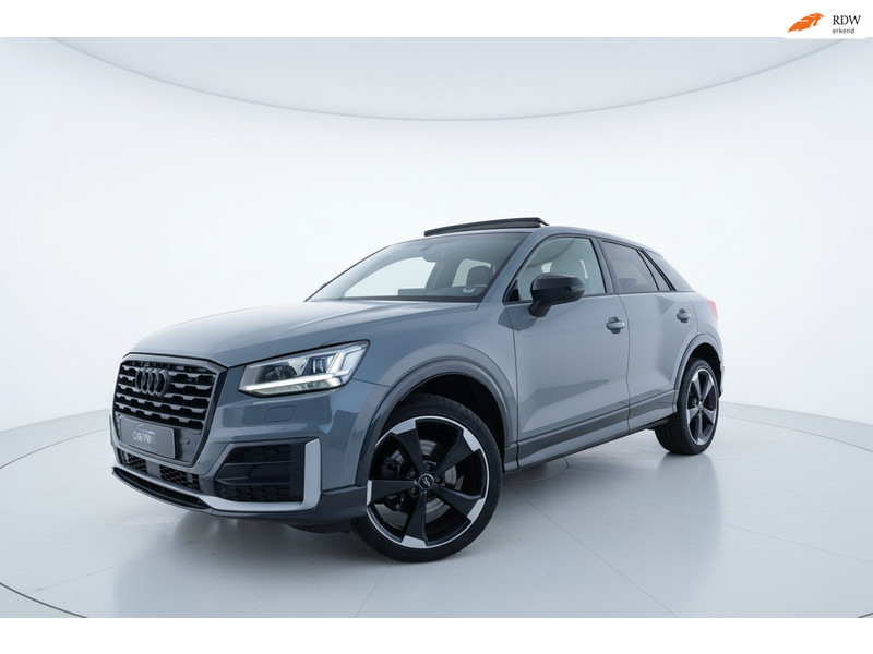 51783326-0.jpg