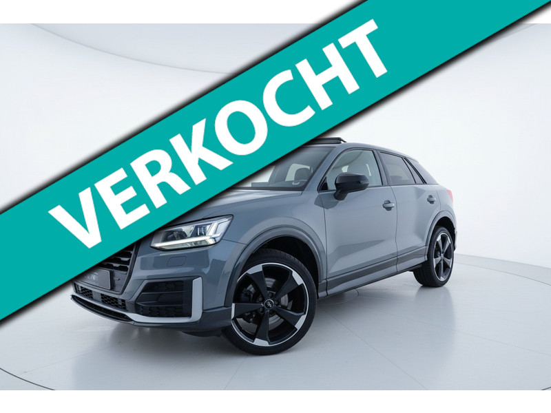 51783326-0.jpg