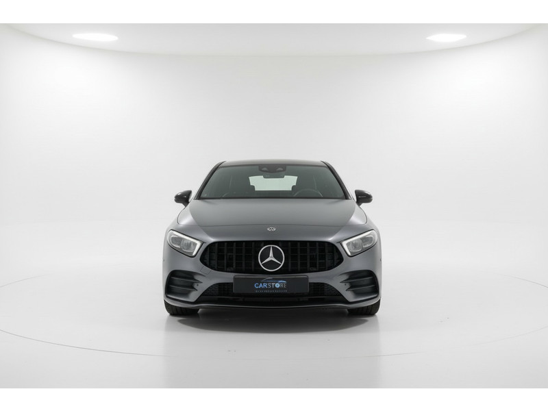 51785682-1.jpg