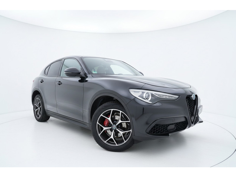 51800014-2.jpg