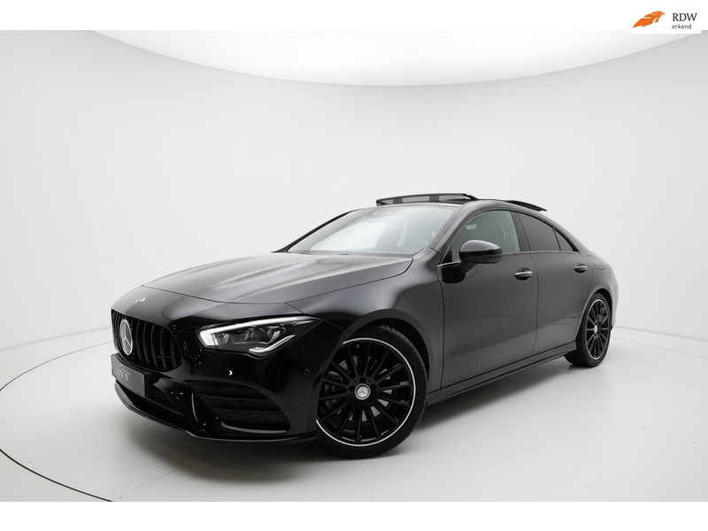 51860646-0.jpg