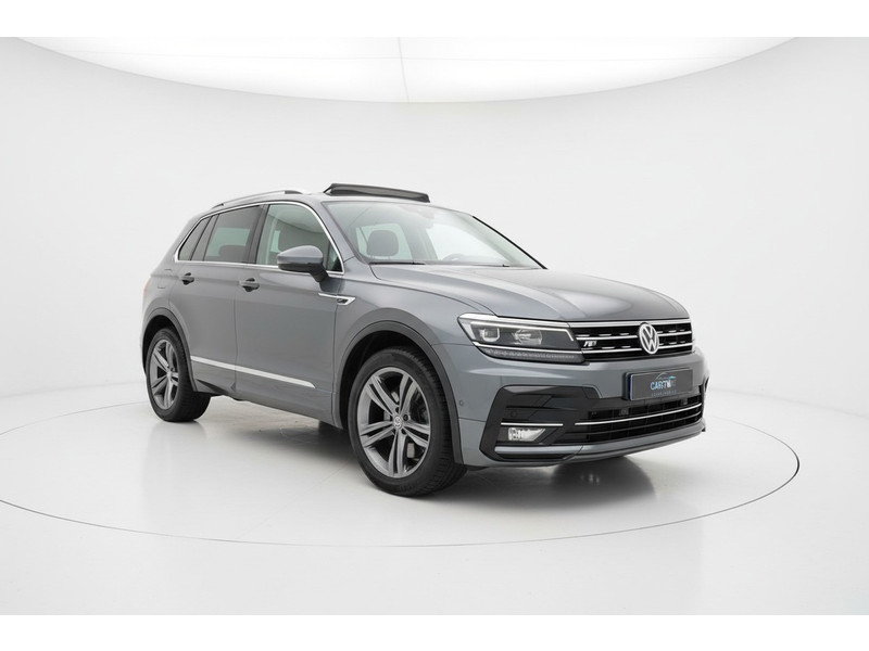 52186273-2.jpg