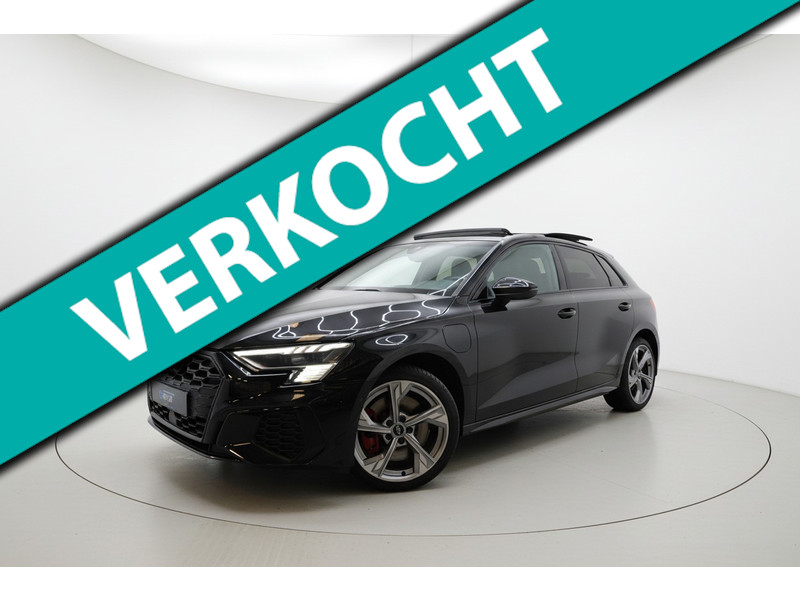 52412581-0.jpg