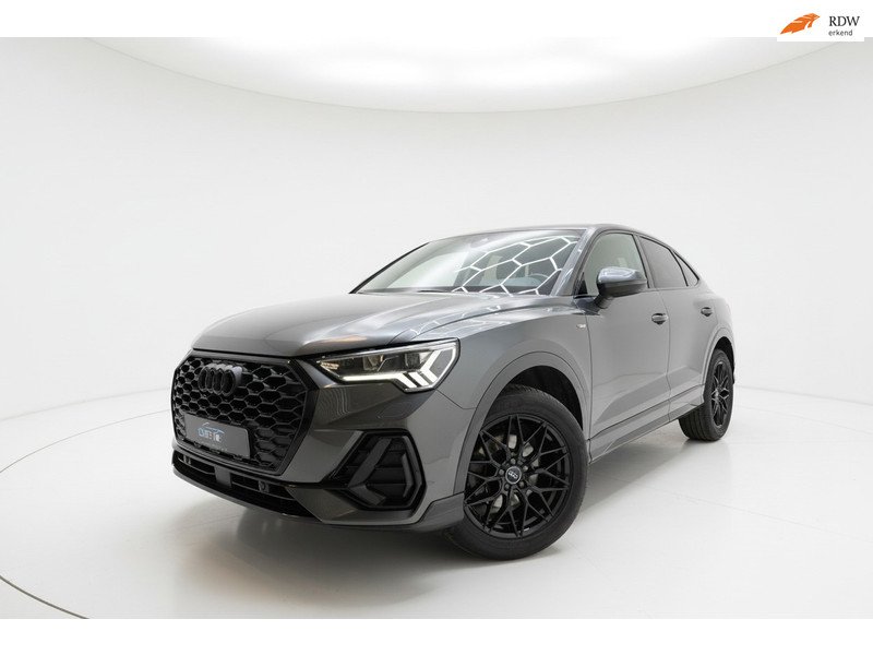 52413550-0.jpg