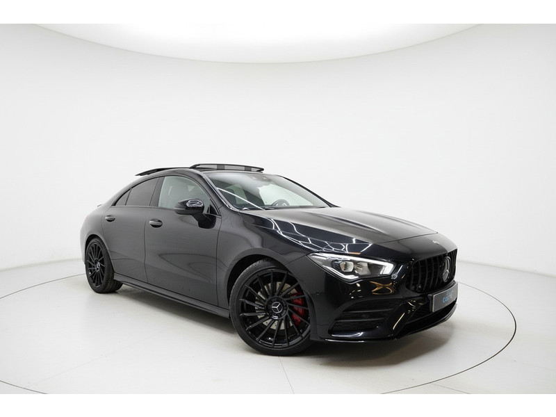 52630227-2.jpg