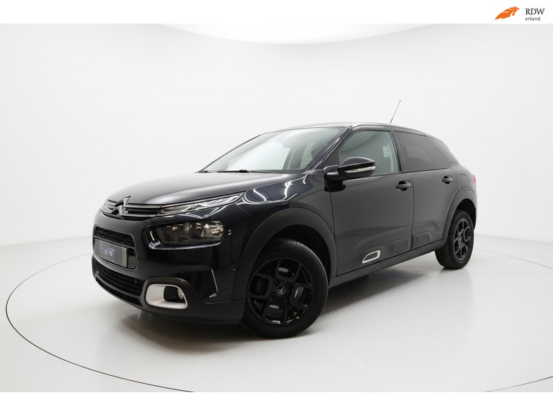 52849366-0.jpg