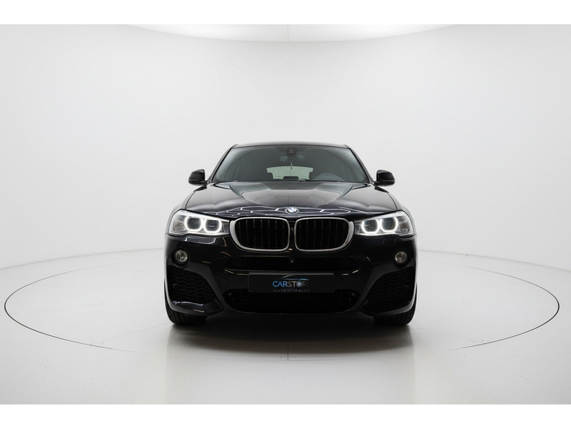 53011177-1.jpg